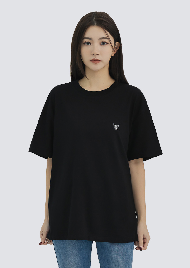 CHECK RIBBON STRAP SLEEVELESS TOP/ 2色
