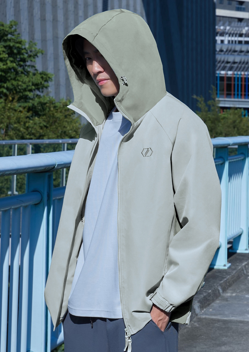 輕機能極鋒衣-CHECK2CHECK 機能服飾、C2C雨衣，首選品牌