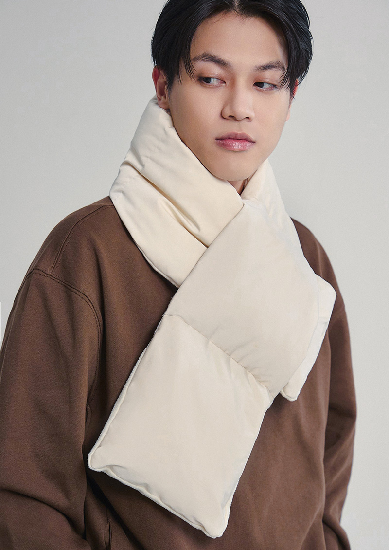 CHECK2CHECK check2check