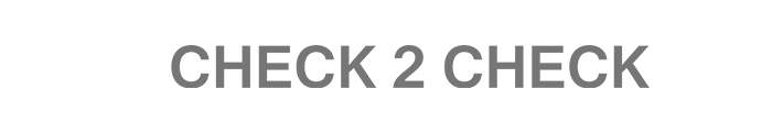 LOGO-MO-202402.png