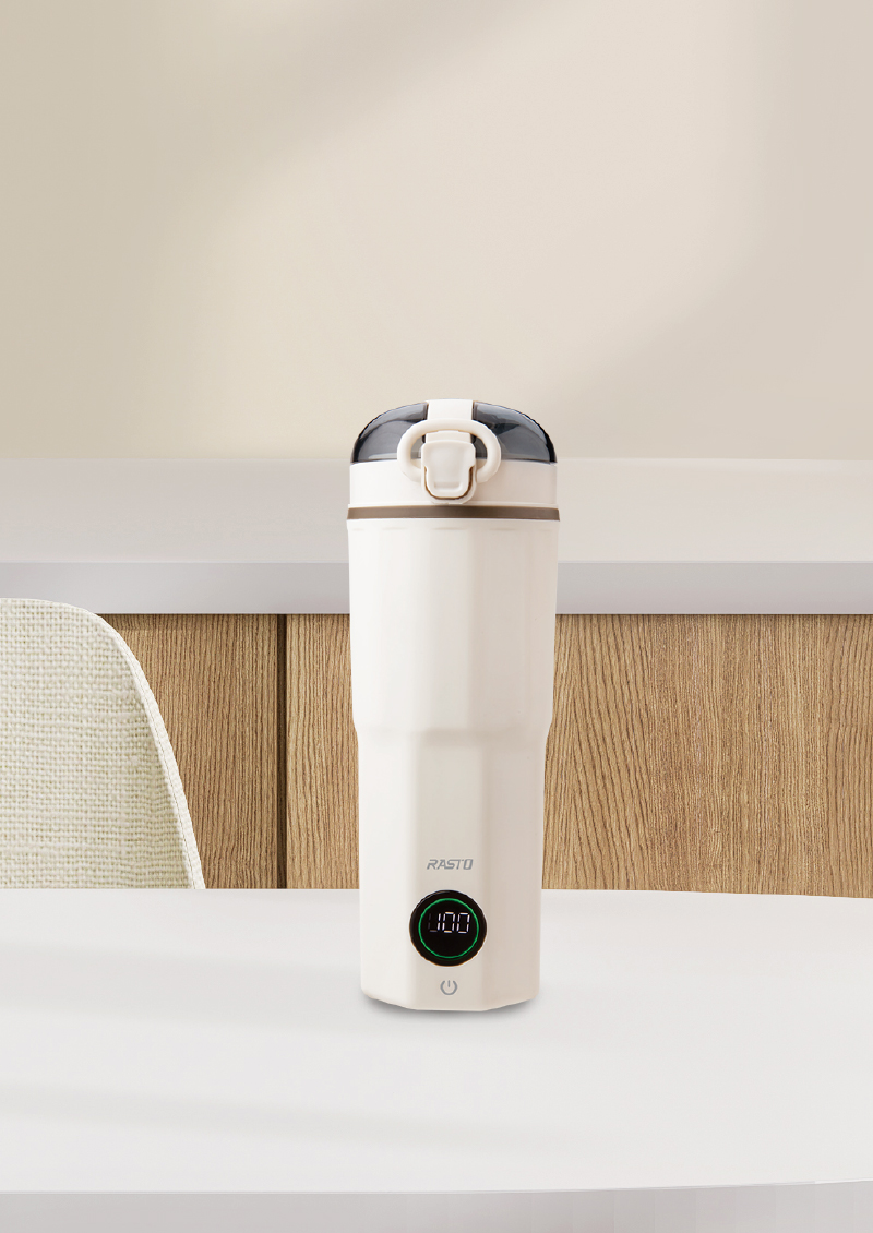 全部分類-全部商品| 快電商C2C BUY