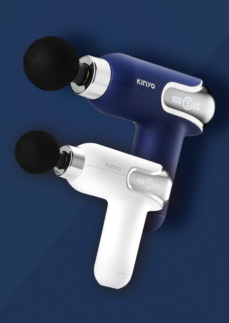 全部分類-全部商品| 快電商C2C BUY