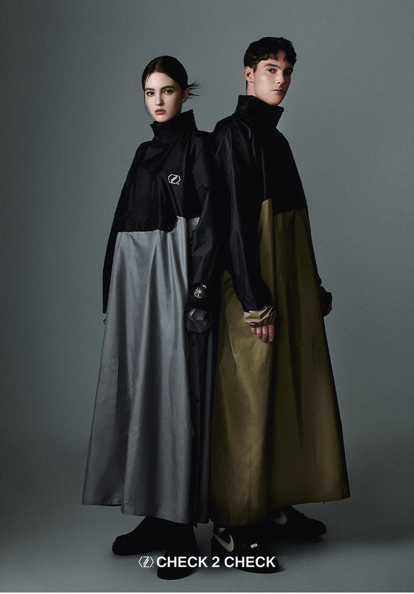 C582F24598785B5C2C99CDDC87BCEA