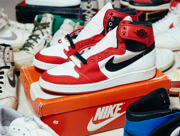 jordan 1 ko chicago