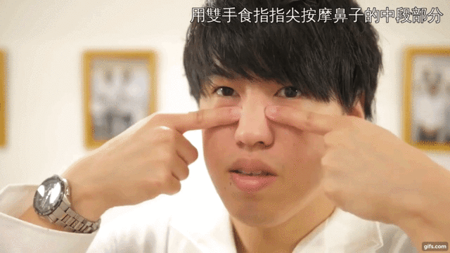 Q Tbn 3aand9gcqfxt2kuym31xfi7 Sjcetruij9kytf2axf2g Usqp Cau